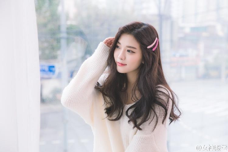 国产一区二区三区在线观看污-一区二区三区视频观看二区-永久黄网色视免费视频-亚洲欧美中文日韩在线观看-波多老师无码av中字专区-久久精品视频在线观看6-日韩 欧美 亚洲 一区-国产精品一区二区午夜电影网|补贴性培训超3000万人次 这份“职业技能红包”请查收